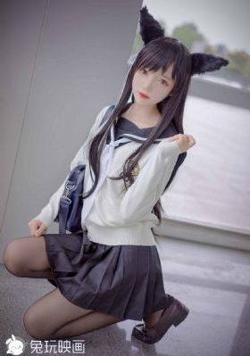 少年包青天第二部