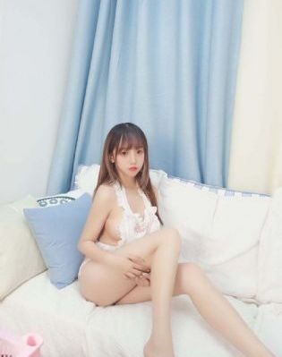 赘婿