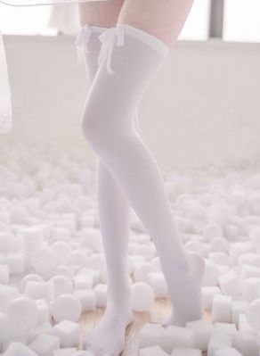 月满轩尼诗