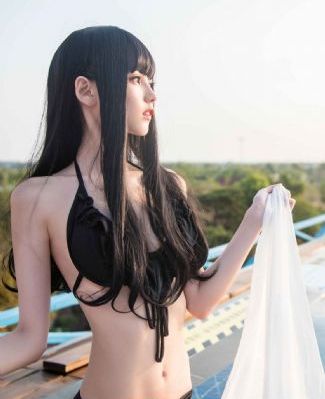 午夜特片网