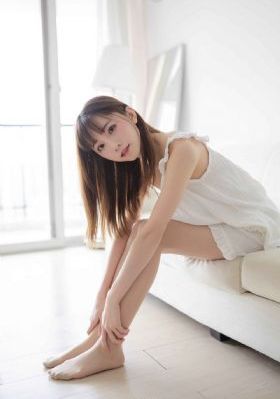 七龙珠全集