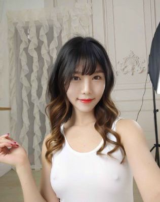 独步逍遥动漫在线观看全集免费播放