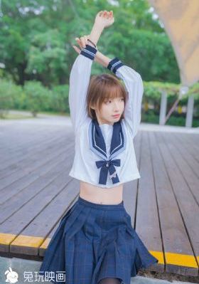 丰满的女人hd中文