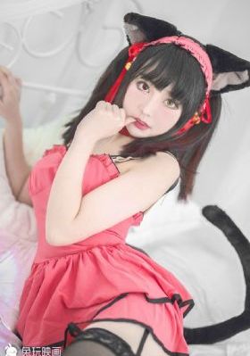 婚词离曲第四季全部16集