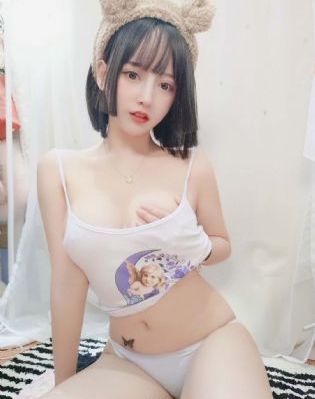 www.黄在线观看