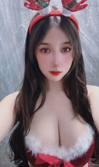 波多野结衣动作片