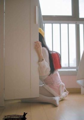 善良的小姨子
