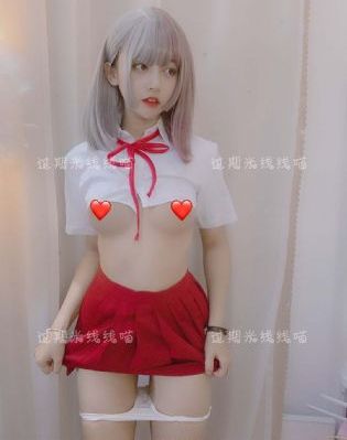 电视剧黑白森林
