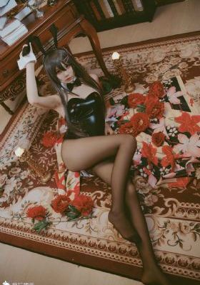 羽月希在线