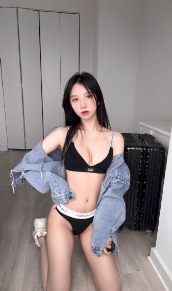 风起霓裳