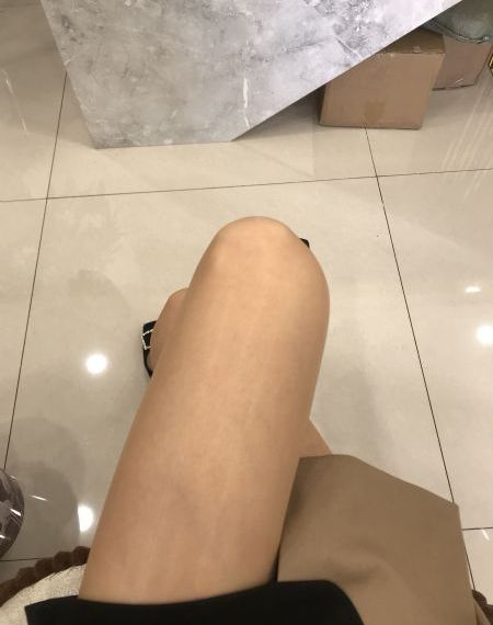 spermmania吞精合集