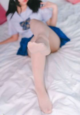 盗墓笔记 笔趣阁