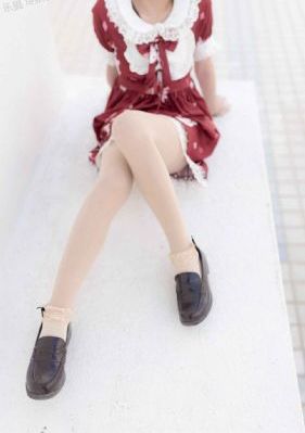 私人女性监狱在线观看