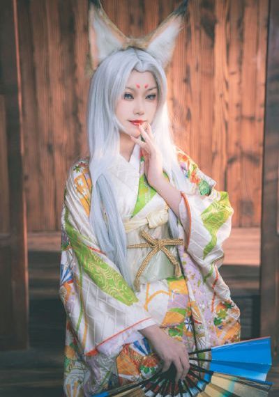 女友的妈妈2