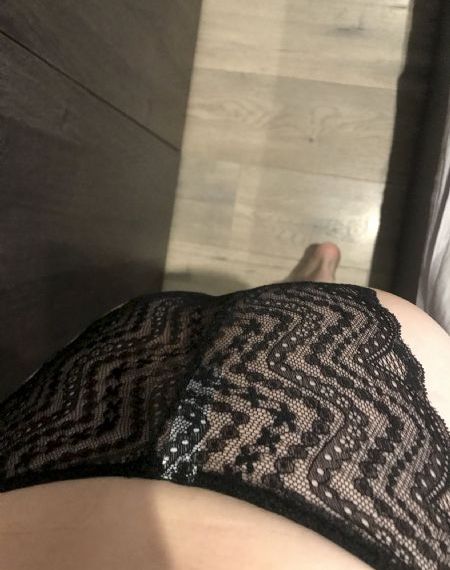 爱情食物链