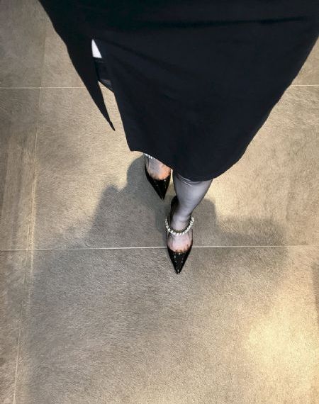 影视软件下载