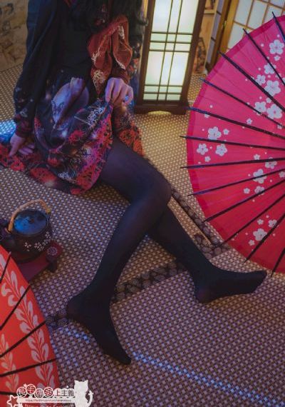 国产嫩草影院