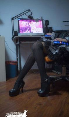 啦啦啦视频在线