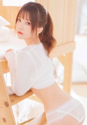 战狼2免费完整电影在线观看
