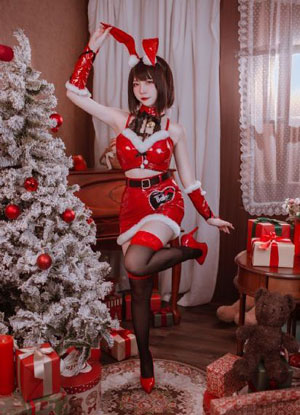 婚姻的起源