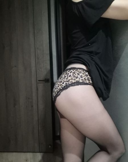 蛇魔追魂阵