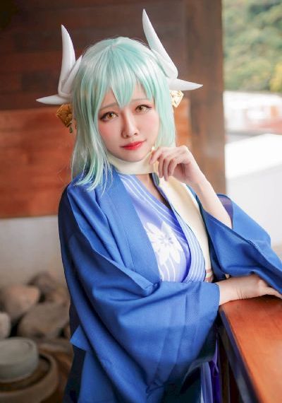 情深深雨蒙蒙
