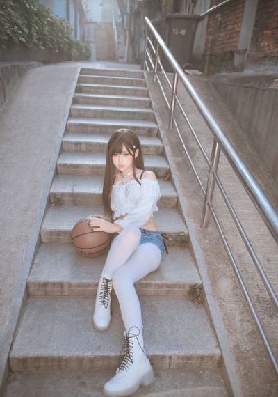 韩剧tv韩剧网剧