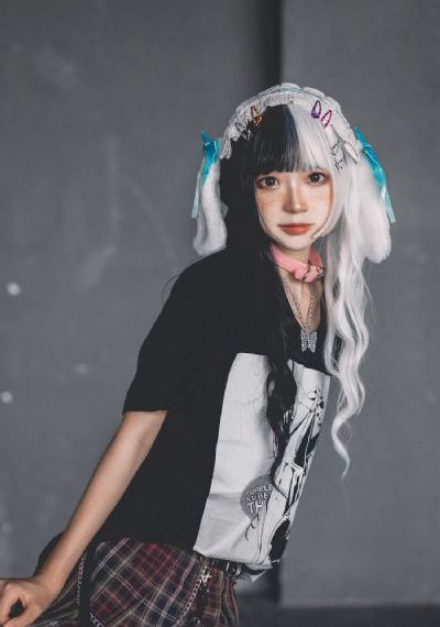 异世界性社团动漫ova在线观看