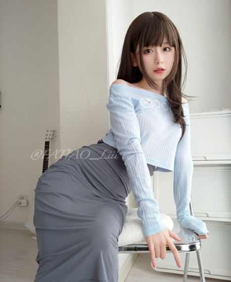 温泉艺伎
