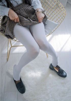 外貌协会动漫免费观看