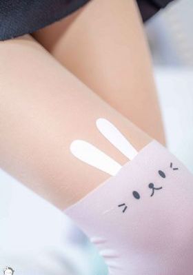 自梳电影