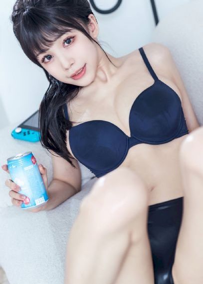 斯诺克直播间1号直播间