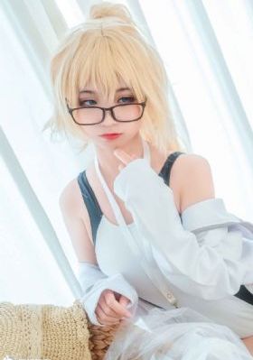 成人午夜视频免费观看