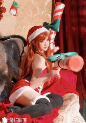 新歌来啦