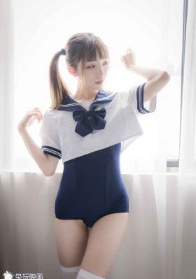 51在线免费视频