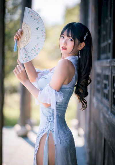 提线木偶