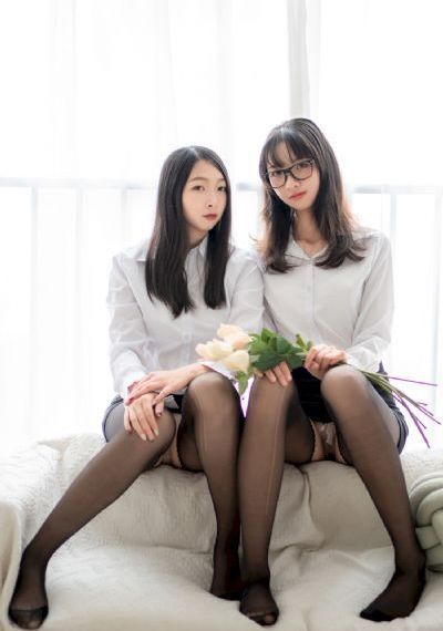时间监禁