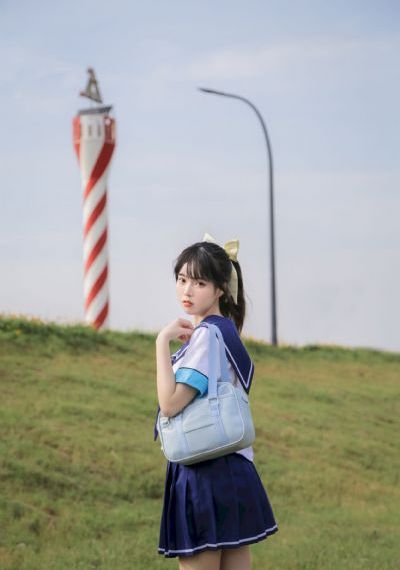 恶魔高校第二季