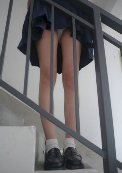 孤独者电影在线观看免费完整版