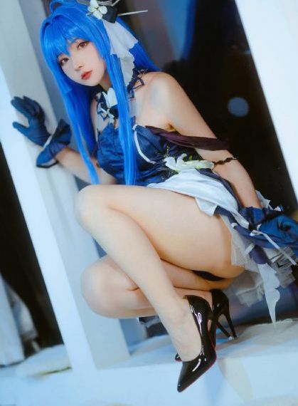 追你而来