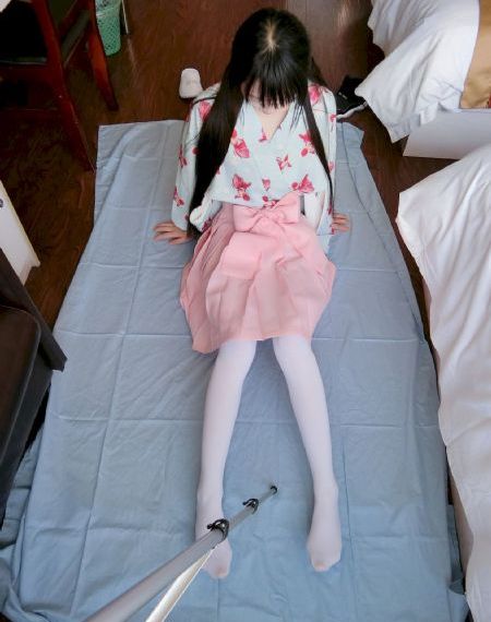 催眠学院动漫免费观看第一季