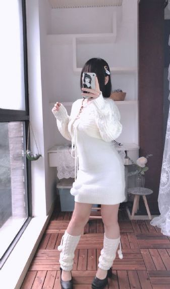 电影免费观看大全