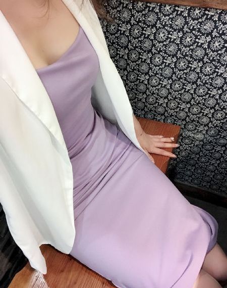 艾米丽在巴黎