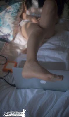 偏偏宠爱免费观看