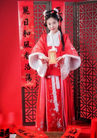 漂亮的保姆hd