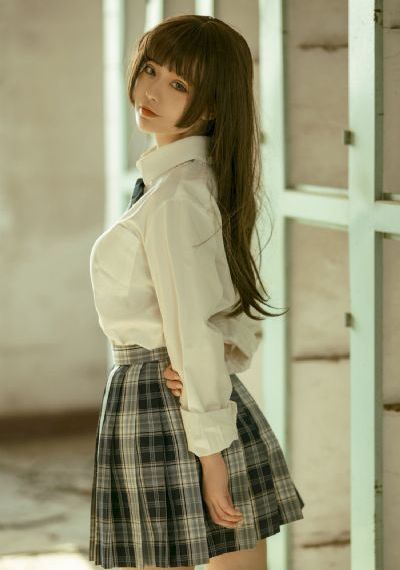 冲绳草莽英雄在线