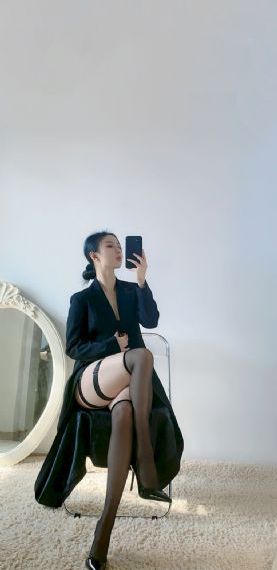 我和我的家乡电影