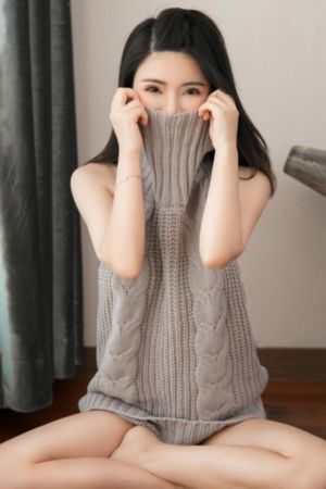银杏果的正确吃法和功效