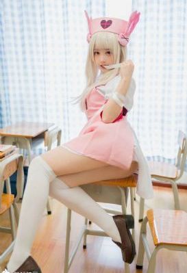 九九热播视频