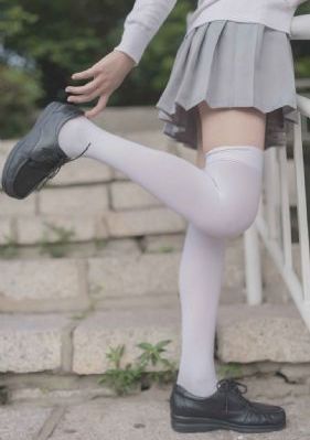 80s手机电源网
